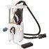 SP2294M by SPECTRA PREMIUM - Fuel Pump Module Assembly