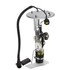 SP2296H by SPECTRA PREMIUM - Fuel Pump and Sender Assembly