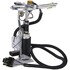 SP22A1H by SPECTRA PREMIUM - Fuel Pump and Sender Assembly