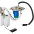 SP2304M by SPECTRA PREMIUM - Fuel Pump Module Assembly