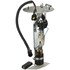 SP2332H by SPECTRA PREMIUM - Fuel Pump and Sender Assembly