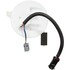 SP2351M by SPECTRA PREMIUM - Fuel Pump Module Assembly