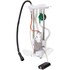 SP2361M by SPECTRA PREMIUM - Fuel Pump Module Assembly