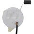 SP2360M by SPECTRA PREMIUM - Fuel Pump Module Assembly