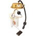 SP2372M by SPECTRA PREMIUM - Fuel Pump Module Assembly