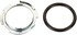 FG91C by SPECTRA PREMIUM - Fuel Tank Sending Unit