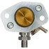 FI1518 by SPECTRA PREMIUM - Direct Injection High Pressure Fuel Pump