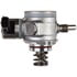 FI1519 by SPECTRA PREMIUM - Direct Injection High Pressure Fuel Pump