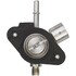 FI1521 by SPECTRA PREMIUM - Direct Injection High Pressure Fuel Pump