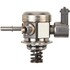 FI1511 by SPECTRA PREMIUM - Direct Injection High Pressure Fuel Pump