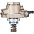 FI1537 by SPECTRA PREMIUM - Direct Injection High Pressure Fuel Pump