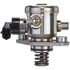 FI1571 by SPECTRA PREMIUM - Direct Injection High Pressure Fuel Pump