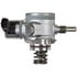 FI1576 by SPECTRA PREMIUM - Direct Injection High Pressure Fuel Pump
