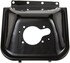 FNA900B by SPECTRA PREMIUM - Fuel Filler Housing