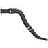 FN940 by SPECTRA PREMIUM - Fuel Filler Neck