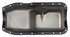 FP03A by SPECTRA PREMIUM - Engine Oil Pan