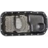 Spectra Premium FP10A Engine Oil Pan Engine Oil Pan