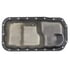 Spectra Premium FP10C Engine Oil Pan Engine Oil Pan