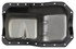 Spectra Premium FP14B Engine Oil Pan Engine Oil Pan