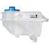 FRT1105C by SPECTRA PREMIUM - Engine Coolant Reservoir