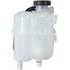 FRT1235C by SPECTRA PREMIUM - Engine Coolant Reservoir