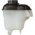 FRT1514C by SPECTRA PREMIUM - Engine Coolant Reservoir