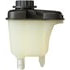FRT1515C by SPECTRA PREMIUM - Engine Coolant Reservoir