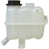 FRT1517C by SPECTRA PREMIUM - Engine Coolant Reservoir