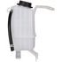 FRT1510C by SPECTRA PREMIUM - Engine Coolant Reservoir