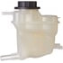 FRT1527C by SPECTRA PREMIUM - Engine Coolant Reservoir