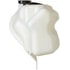 FRT1520C by SPECTRA PREMIUM - Engine Coolant Reservoir