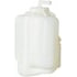FRT1810C by SPECTRA PREMIUM - Engine Coolant Reservoir