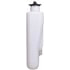 Spectra Premium FRT2012C Engine Coolant Reservoir Engine Coolant Reservoir