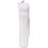Spectra Premium FRT2017C Engine Coolant Reservoir Engine Coolant Reservoir