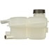 FRT2102C by SPECTRA PREMIUM - Engine Coolant Reservoir