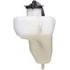 FRT2029C by SPECTRA PREMIUM - Engine Coolant Reservoir
