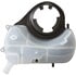 Spectra Premium FRT2802C Engine Coolant Reservoir Engine Coolant Reservoir