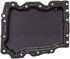 GMP92A by SPECTRA PREMIUM - Engine Oil Pan