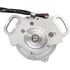 Spectra Premium HY02 Engine Camshaft Position Sensor CAMSHAFT SYNCHRONIZER
