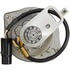 Spectra Premium HY01 Distributor (SHIPS FROM CANADA, NOT ELIGIBLE FOR GROUND PRICING)