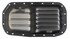 Spectra Premium HYP01A Engine Oil Pan Engine Oil Pan