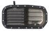 Spectra Premium HYP01C Engine Oil Pan Engine Oil Pan