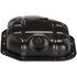 Spectra Premium HYP12A Engine Oil Pan Engine Oil Pan