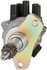 IZ01 by SPECTRA PREMIUM - DISTRIBUTOR