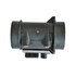 Spectra Premium MA118 Mass Air Flow Sensor Mass Air Flow Sensor
