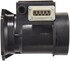 MA141 by SPECTRA PREMIUM - Mass Air Flow Sensor