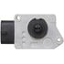 Spectra Premium MA164 Mass Air Flow Sensor Mass Air Flow Sensor