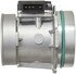 MA168 by SPECTRA PREMIUM - Mass Air Flow Sensor