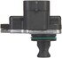 MA172 by SPECTRA PREMIUM - Mass Air Flow Sensor