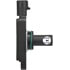 MA181 by SPECTRA PREMIUM - Mass Air Flow Sensor